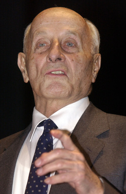 Chiasso Premio Lavezzari