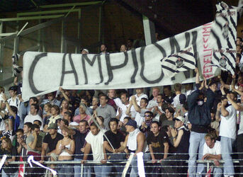 Calcio FC Sion FC Lugano Calcio FC Sion FC Lugano