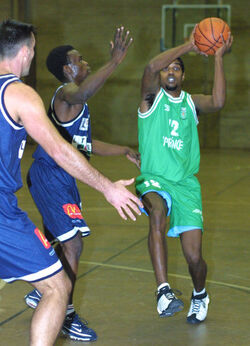 Basket Coppa Svizzera SP Viganello Reuss Rebels Basket Coppa Svizzera SP Viganello Reuss Rebels