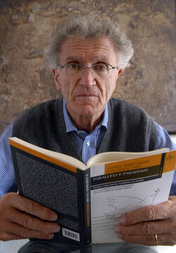 Solduno Aldo Lafranchi