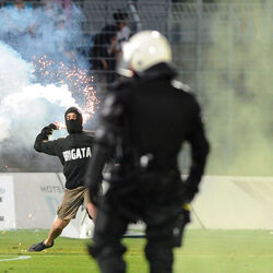 Calcio FC Lugano FC Wohlen