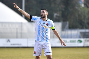 Calcio AC Malcantone FC Mendrisio Calcio AC Malcantone FC Mendrisio