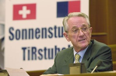 Chiasso costituzione Associazione Viva Chiasso