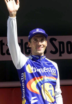 84.Giro d Italia tappe e personaggi