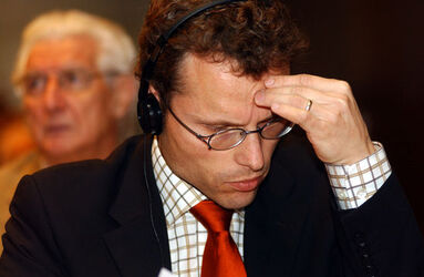 Ascona Richard K&auml;mpf