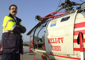 Senza titolo Senza titolo