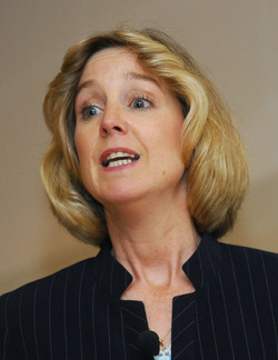 Mendrisio Susan Philbin