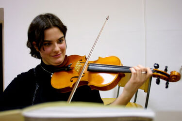 Viganello consegna premio monterosso Viganello consegna premio monterosso