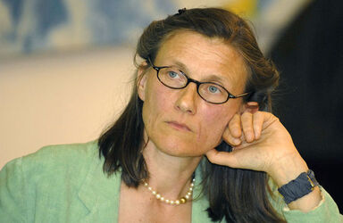 Bellinzona Melitta Jalkanen Keller