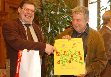 Rabadan gemellaggio con Carnevale Martigny Rabadan gemellaggio con Carnevale Martigny