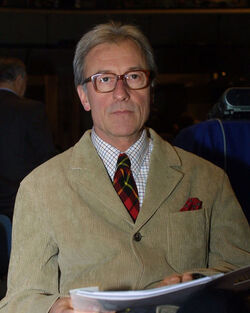 Lugano dibattito I Testimoni di Geova sotto il regime nazista