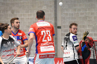 Unihockey Ticino Unihockey Unihockey Langenthal Aarwangen
