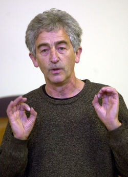 Bellinzona riconoscimento museo etnografico