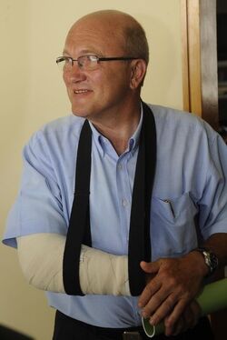 13.08.09 Bellinzona Luigi Pedrazzini