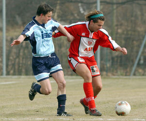 Calcio 1a lega FC Malcantone Agno FC Schotz Calcio 1a lega FC Malcantone Agno FC Schotz