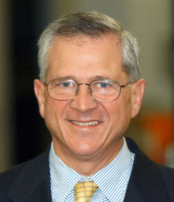 Lugano dipinto di Agostino Ferrari all USI