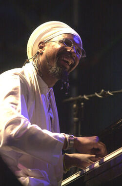 Estival Jazz concerti a Mendrisio e Lugano