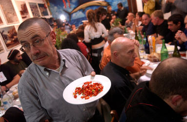 Albese Con Cassano Mangiatori di Peperoncino