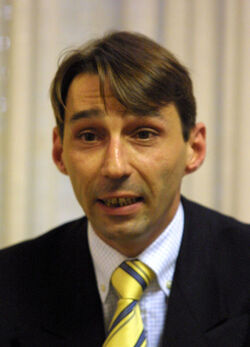 Bellinzona seduta Gran Consiglio