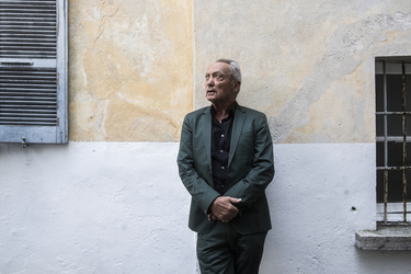 Locarno 75 Locarno Film Festival