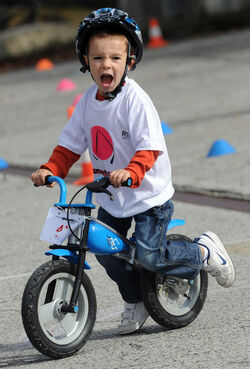 Gianettiday mini Gianetti Day