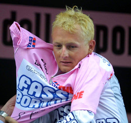 84.Giro d Italia tappe e personaggi