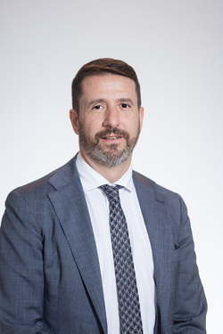 Chiasso presentazione lista PLR Chiasso Elezioni Comunali 2020