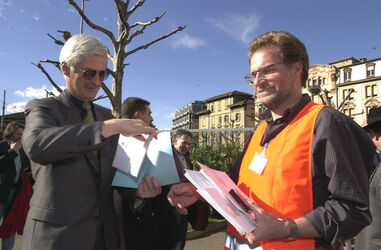 Chiasso visita camere federali stazione ffs Chiasso visita camere federali stazione ffs
