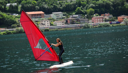 Riva San Vitale windsurf club Riva san Vitale Riva San Vitale windsurf club Riva san Vitale