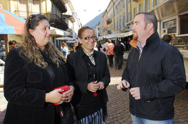 Bellinzona Fabrizio Casati Bellinzona Fabrizio Casati