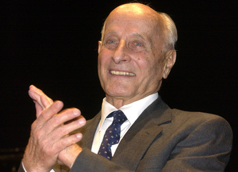 Chiasso Premio Lavezzari