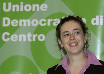 Rivera Lara Filippini