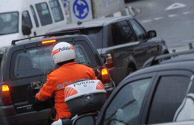 Lugano Polcom