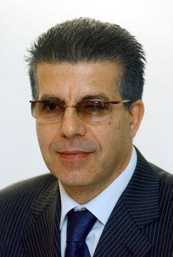 Ludes diplomi in fisioterapia