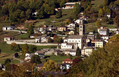 Senza titolo Senza titolo