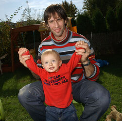 Monte Carasso Benoit Pont Monte Carasso Benoit Pont