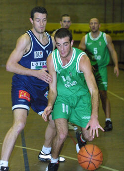 Basket Coppa Svizzera SP Viganello Reuss Rebels Basket Coppa Svizzera SP Viganello Reuss Rebels