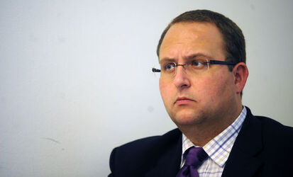 Bellinzona presentazione preventivo cantonale 2012