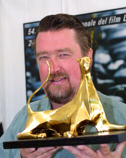 54.Festival del Film di Locarno