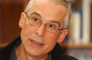 Bellinzona Andrea Ghiringhelli