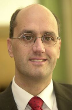 Bellinzona Sergio Morisoli