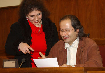 Chiasso Gruppo Commercianti Chiasso