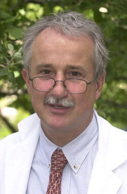 Locarno Augusto Pedrazzini