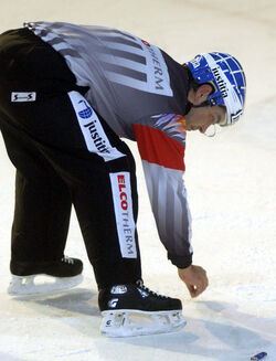 Hockey LNA HC Ambri Piotta EHC Basel Dragons Hockey LNA HC Ambri Piotta EHC Basel Dragons