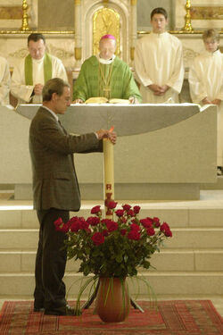 San Gottardo incidente in galleria San Gottardo incidente in galleria