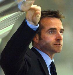 Hockey LNA HC Lugano HC Ambri Piotta
