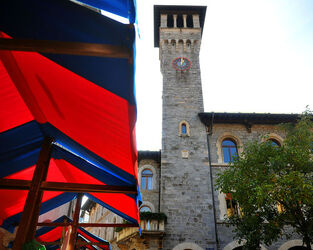 Ticino apertura straordinaria dei negozi