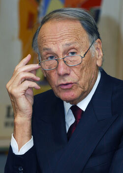 Morcote Francesco Monn