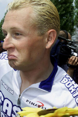 84.Giro d Italia tappe e personaggi