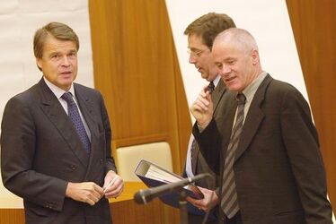 Lugano processo Verda Cuomo